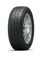 CORDIANT 185/65 R14 CORDIANT ROAD RUNNER PS-1
