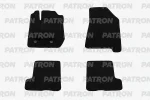 PATRON PCC-LAD0015.1