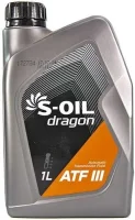 S-OIL DATFIII1