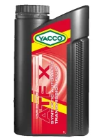 YACCO YACCO ATF X/20