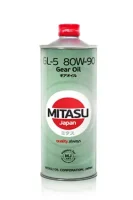 MITASU MJ-431-1