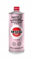 MITASU MJ-333-1