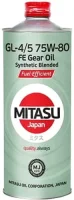 MITASU MJ-441-1