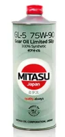 MITASU MJ-411-1