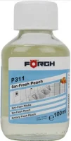 FORCH 61302002