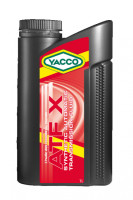YACCO YACCO ATF X/1