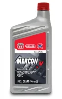 76 76 Mercon V ATF