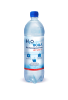 EUROcar H2O1.5L