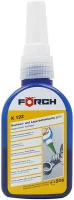 FORCH 64204160