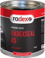 RADEX RAD210027