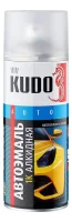 KUDO KU-42201