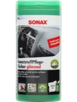 SONAX 412 100