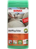 SONAX 412 300