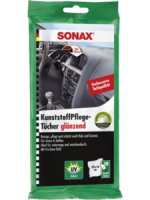 SONAX 415 100