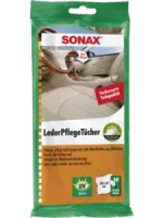 SONAX 415 600