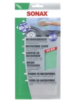 SONAX 416 100