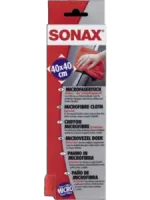 SONAX 416 200