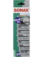 SONAX 416 500