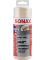 SONAX 417 700