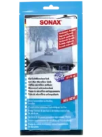SONAX 421 200
