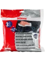 SONAX 450 700