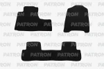 PATRON PCC-HND0022