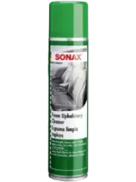 SONAX 306 200