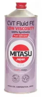 MITASU MJ-311-1