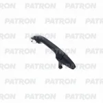 PATRON P20-0058L