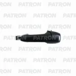 PATRON P20-0073L