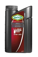 YACCO YACCO 0W30 LUBE F/1