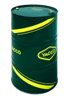 YACCO YACCO 10W40 TRANSPRO 45/208