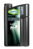 YACCO YACCO 5W30 LUBE J/2