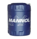 MANNOL 99118