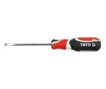 YATO YT-2608