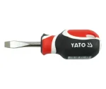 YATO YT-2612