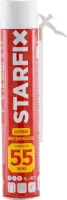 STARFIX SM-65855-1