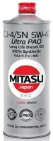 MITASU MJ-211-1