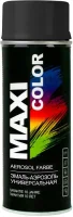 Maxi Color 9017MX