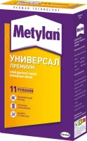 Metylan 586526