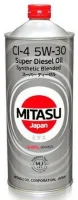 MITASU MJ-220-1