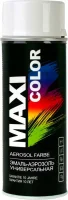 Maxi Color 9003MX