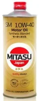 MITASU MJ-122-1
