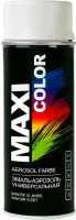 Maxi Color 9003mMX