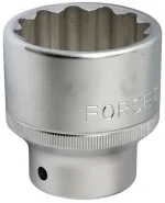 FORCE 58950