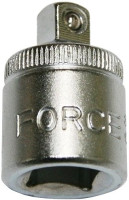 FORCE 80942