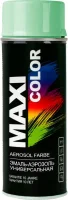 Maxi Color 6019MX