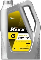 KIXX L5316440E1