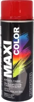 Maxi Color 3000MX