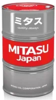 MITASU MJ-125-200